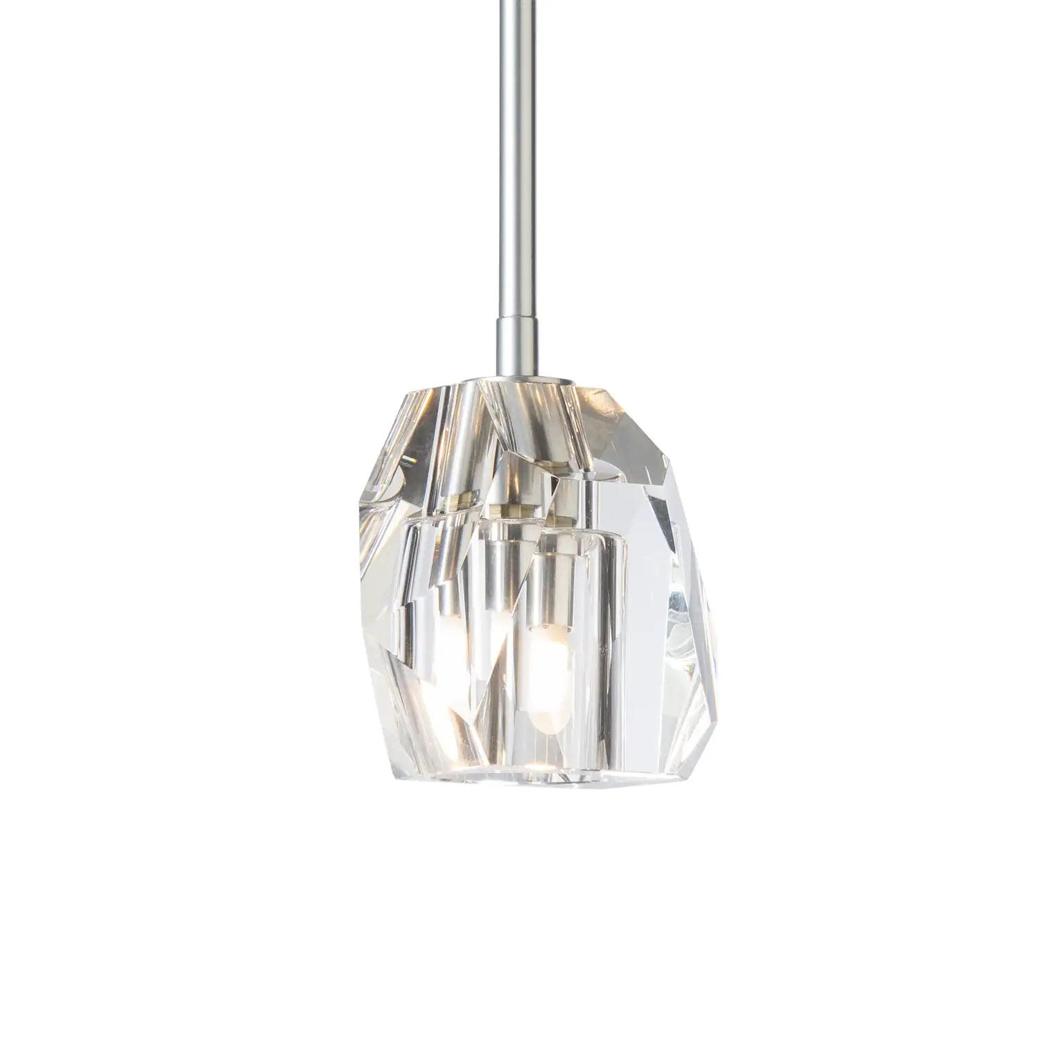 Hubbardton Forge, Gatsby Pendant, PENDANT LIGHT