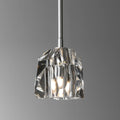 Hubbardton Forge, Gatsby Pendant, PENDANT LIGHT