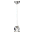Hubbardton Forge, Gatsby Pendant, PENDANT LIGHT