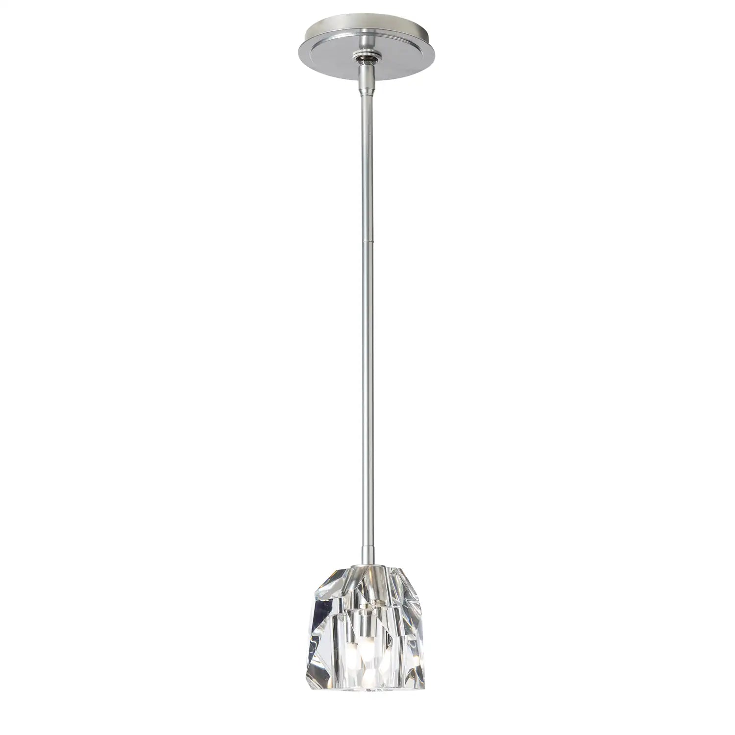 Hubbardton Forge, Gatsby Pendant, PENDANT LIGHT