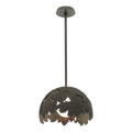 Hubbardton Forge, Pangea Pendant, PENDANT LIGHT