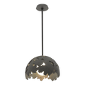 Hubbardton Forge, Pangea Pendant, PENDANT LIGHT