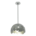 Hubbardton Forge, Pangea Pendant, PENDANT LIGHT