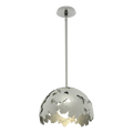 Hubbardton Forge, Pangea Pendant, PENDANT LIGHT