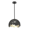 Hubbardton Forge, Pangea Pendant, PENDANT LIGHT