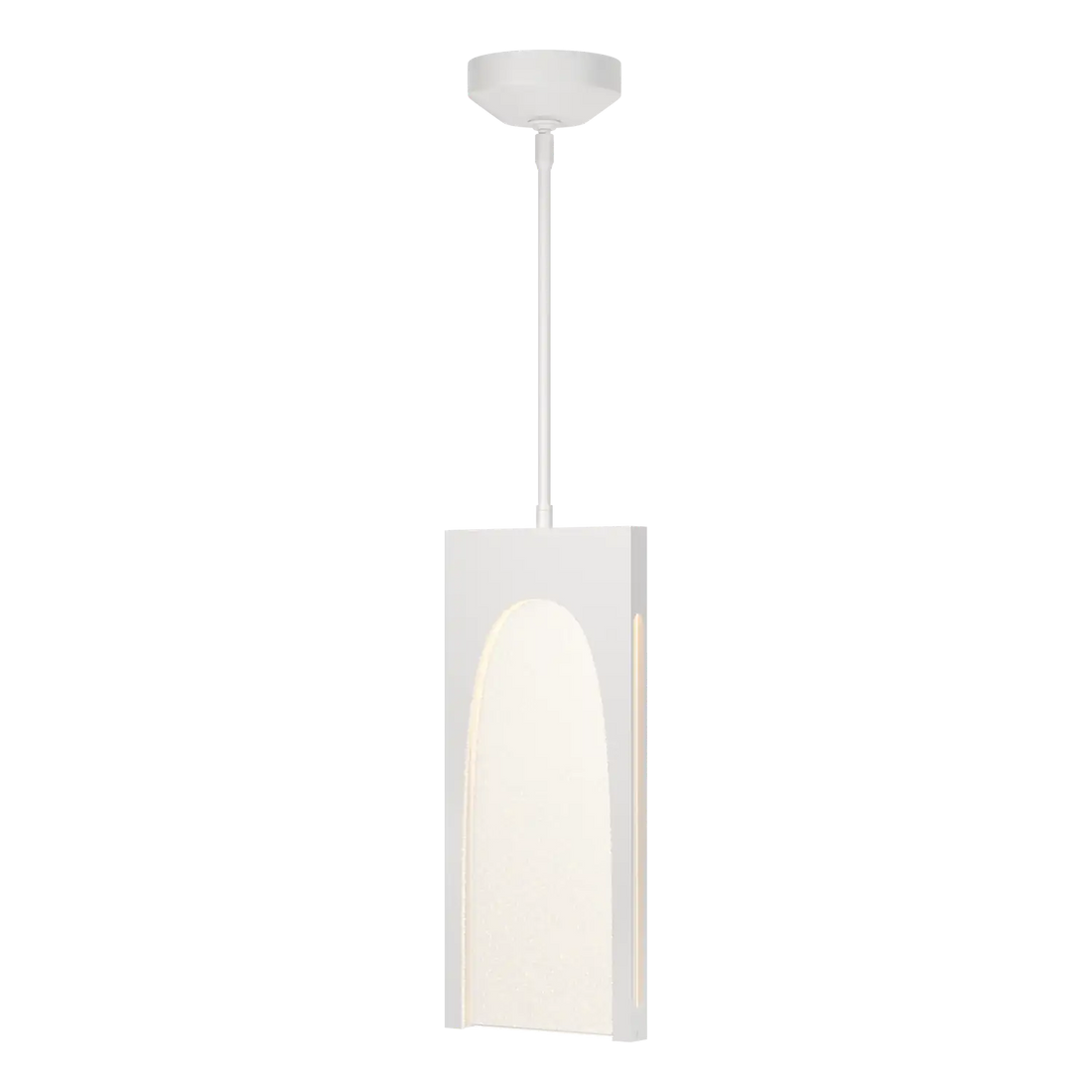 HUBBARDTON FORGE, CYPRESS PENDANT, PENDANT LIGHT