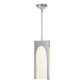 Hubbardton Forge, Cypress Pendant, PENDANT LIGHT