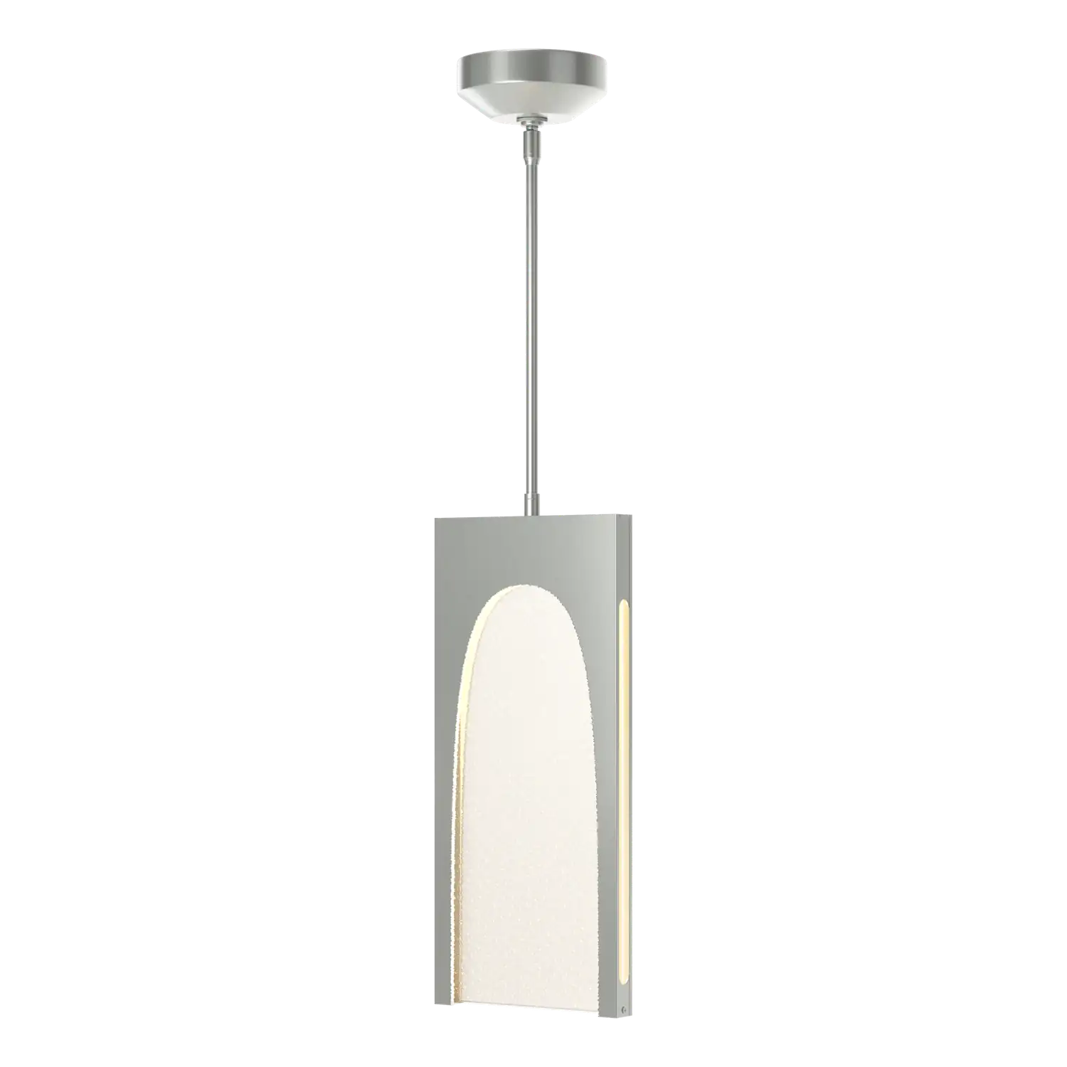 Hubbardton Forge, Cypress Pendant, PENDANT LIGHT