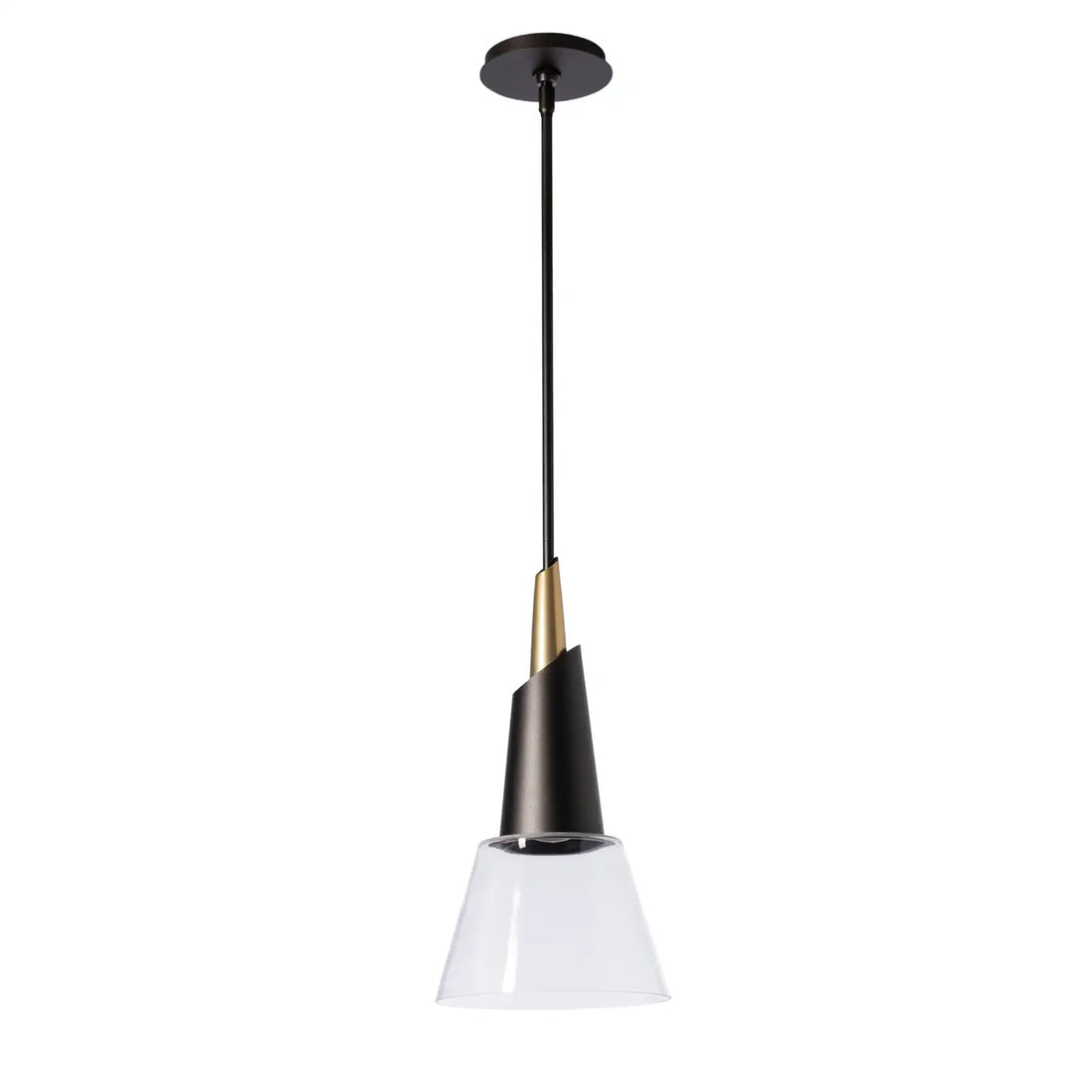 HUBBARDTON FORGE, KORA PENDANT, PENDANT LIGHT