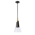 Hubbardton Forge, Kora Pendant, PENDANT LIGHT