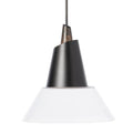 Hubbardton Forge, Kora Pendant, PENDANT LIGHT