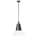 Hubbardton Forge, Kora Pendant, PENDANT LIGHT