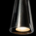 Hubbardton Forge, Spire Pendant, PENDANT LIGHT