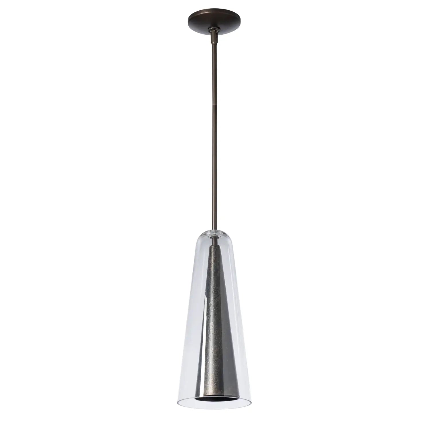 Hubbardton Forge, Spire Pendant, PENDANT LIGHT