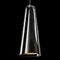 Hubbardton Forge, Spire Pendant, PENDANT LIGHT