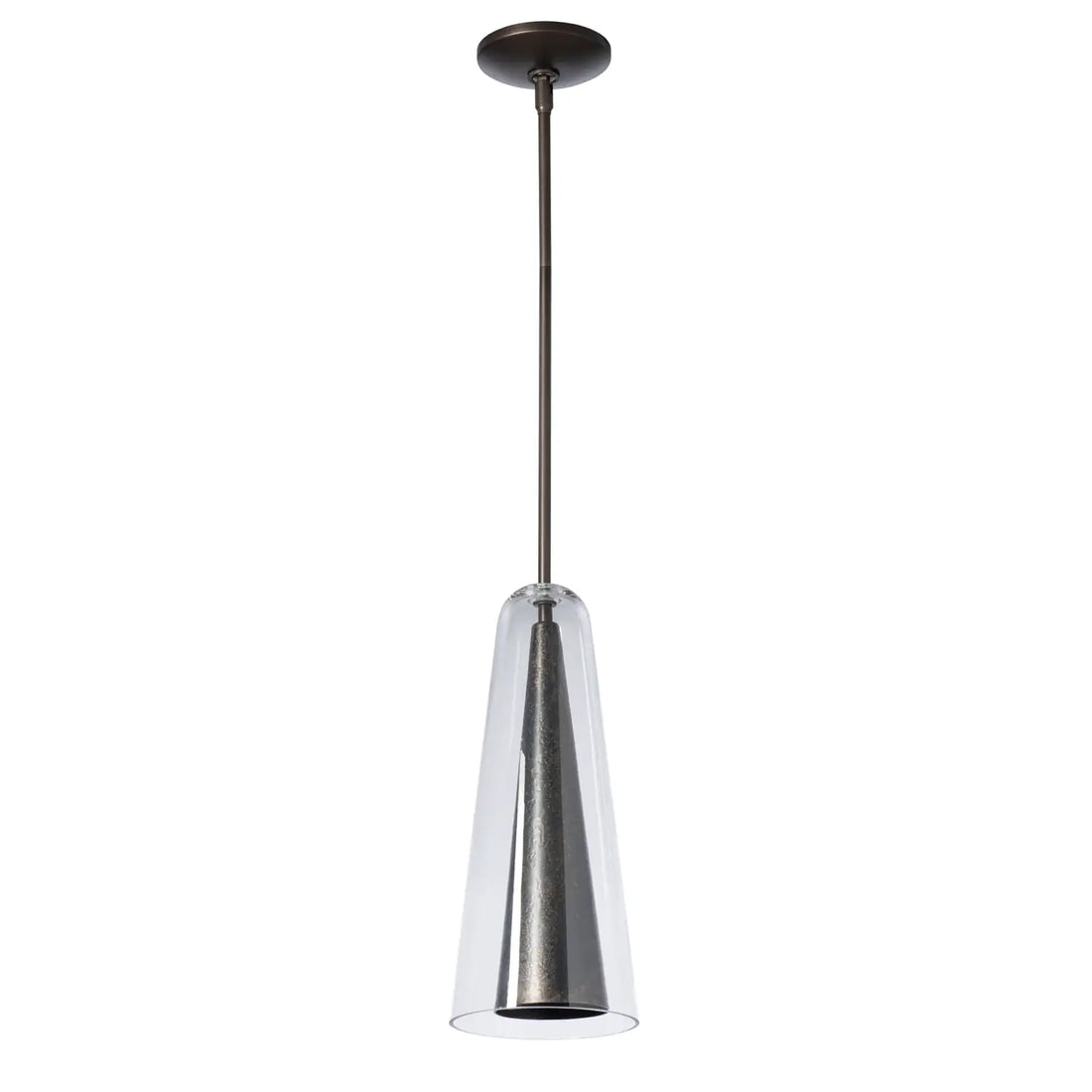 HUBBARDTON FORGE, SPIRE PENDANT, PENDANT LIGHT