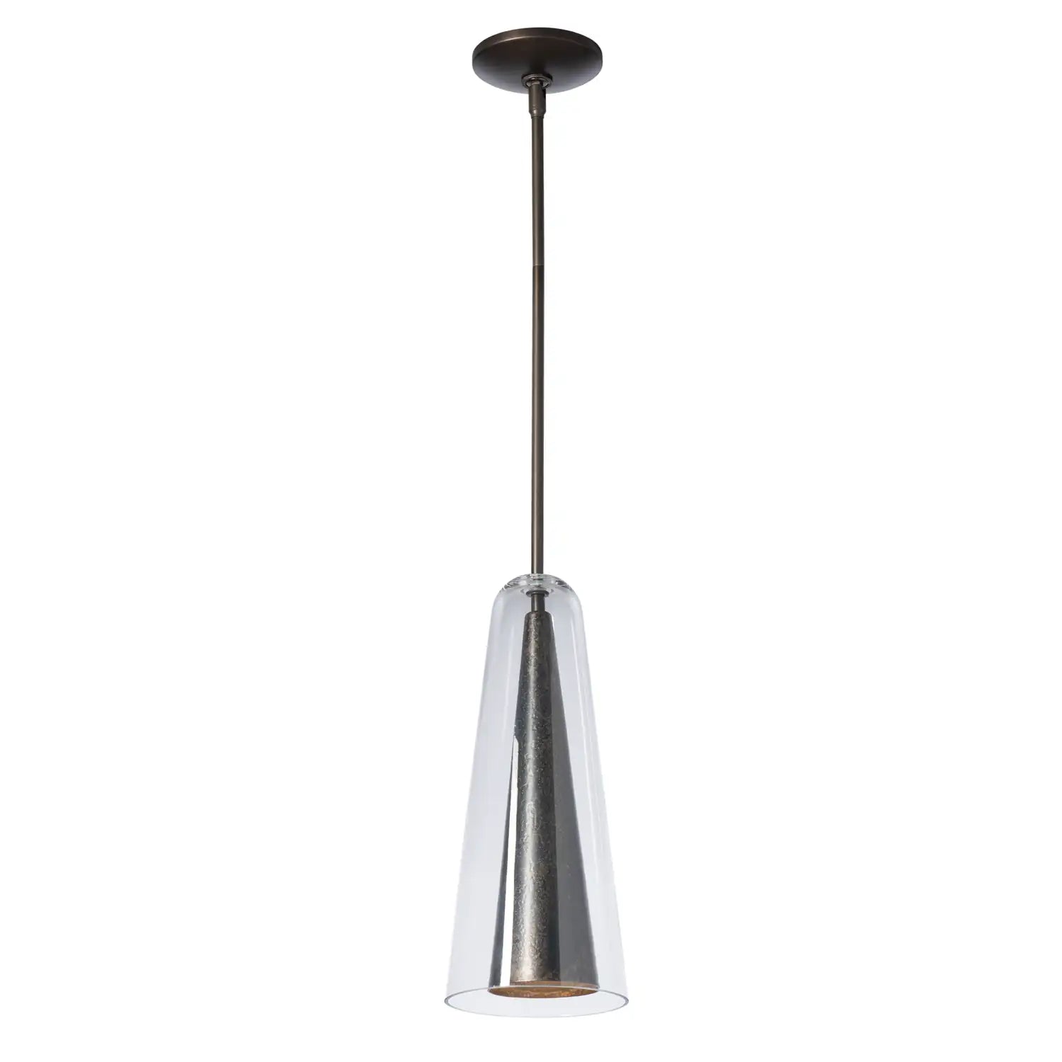 Hubbardton Forge, Spire Pendant, PENDANT LIGHT