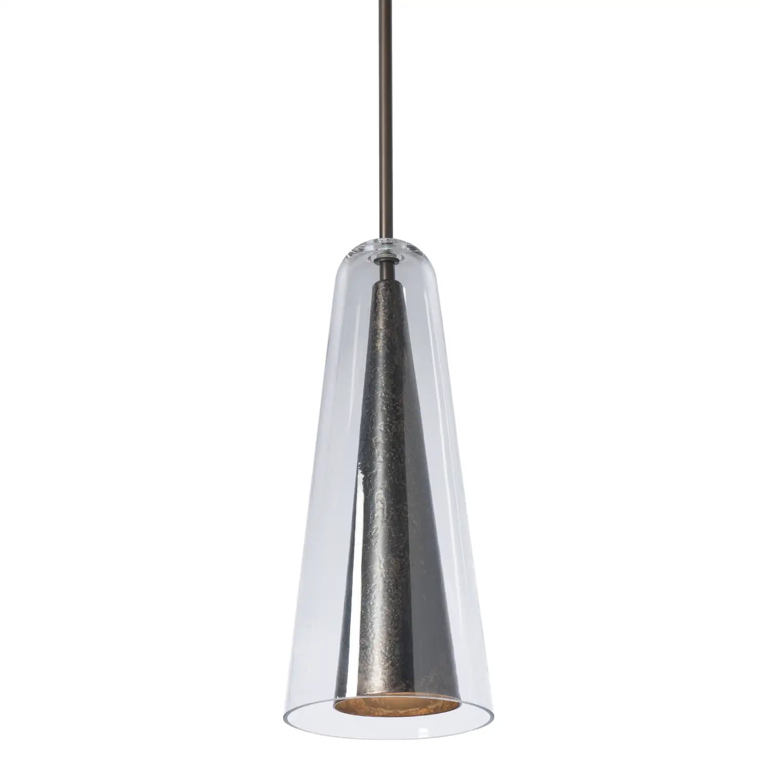 Hubbardton Forge, Spire Pendant, PENDANT LIGHT