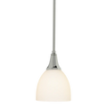 Hubbardton Forge, Trumpet Pendant, PENDANT LIGHT