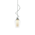 Hubbardton Forge, Flora Down Light Pendant, PENDANT LIGHT