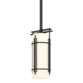 Hubbardton Forge, Paralline Pendant, PENDANT LIGHT