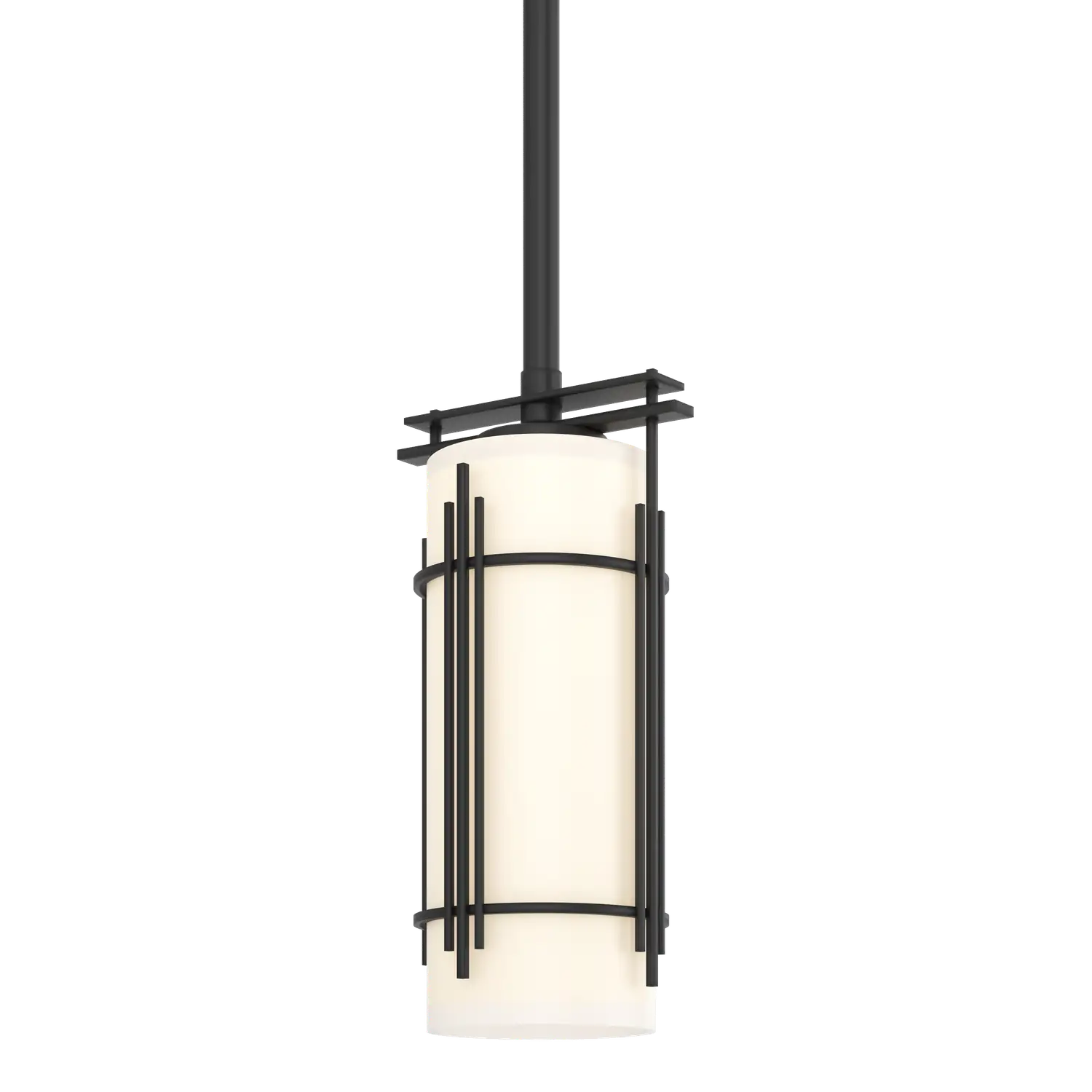 Hubbardton Forge, Paralline Pendant, PENDANT LIGHT