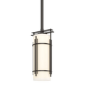 Hubbardton Forge, Paralline Pendant, PENDANT LIGHT