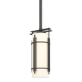 Hubbardton Forge, Paralline Pendant, PENDANT LIGHT