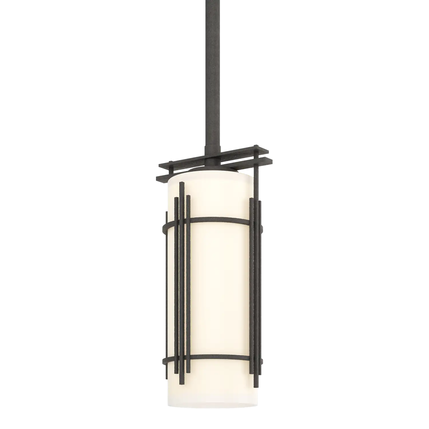 Hubbardton Forge, Paralline Pendant, PENDANT LIGHT