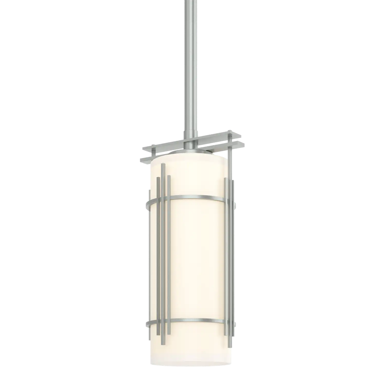 Hubbardton Forge, Paralline Pendant, PENDANT LIGHT