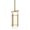 Hubbardton Forge, Paralline Pendant, PENDANT LIGHT