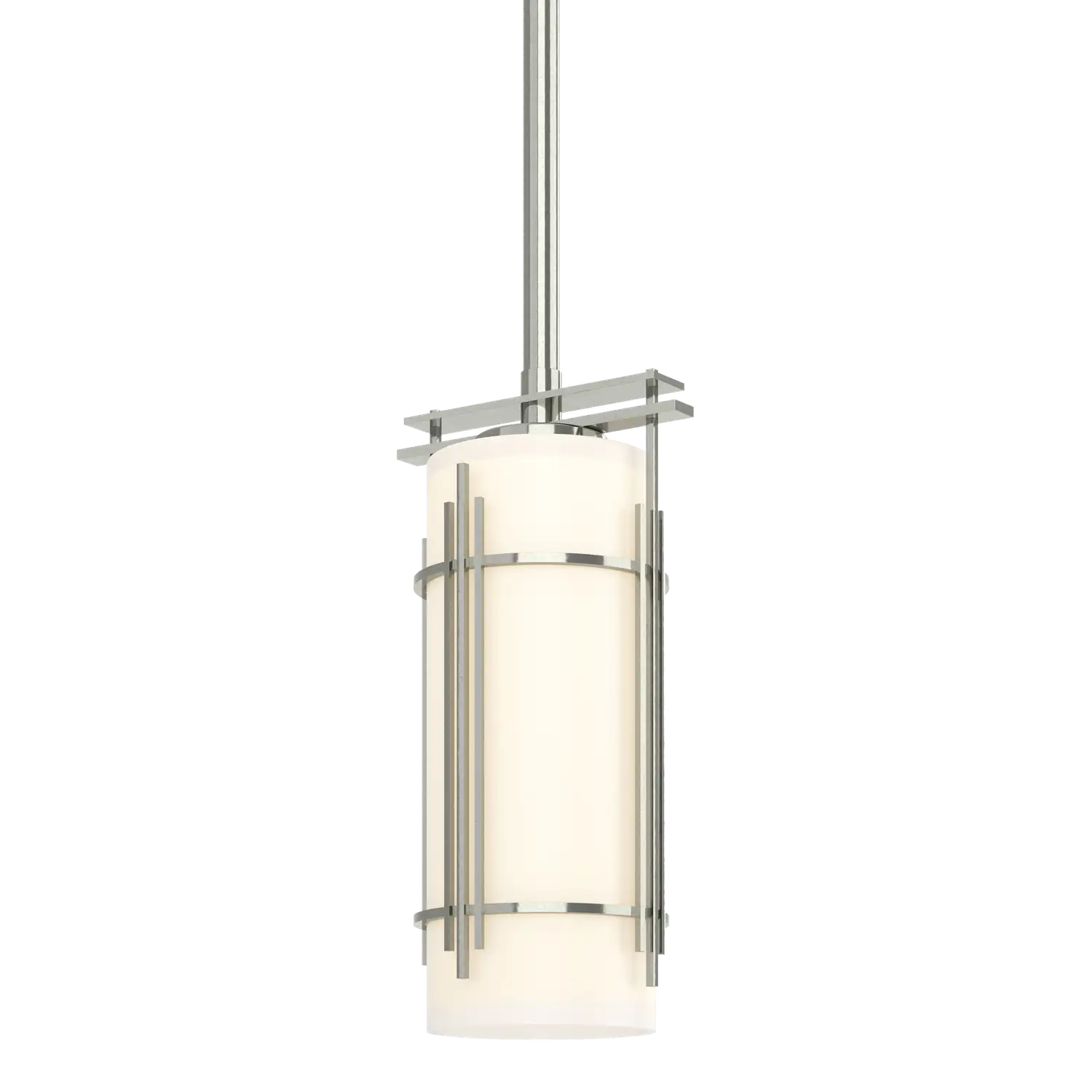 Hubbardton Forge, Paralline Pendant, PENDANT LIGHT