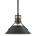 Hubbardton Forge, Henry Pendant, PENDANT LIGHT