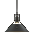 Hubbardton Forge, Henry Pendant, PENDANT LIGHT