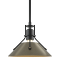 Hubbardton Forge, Henry Pendant, PENDANT LIGHT