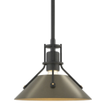 Hubbardton Forge, Henry Pendant, PENDANT LIGHT