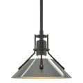 Hubbardton Forge, Henry Pendant, PENDANT LIGHT