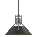 Hubbardton Forge, Henry Pendant, PENDANT LIGHT
