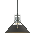 Hubbardton Forge, Henry Pendant, PENDANT LIGHT