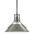 Hubbardton Forge, Henry Pendant, PENDANT LIGHT