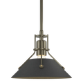 Hubbardton Forge, Henry Pendant, PENDANT LIGHT