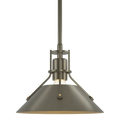 Hubbardton Forge, Henry Pendant, PENDANT LIGHT