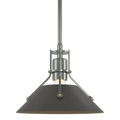 Hubbardton Forge, Henry Pendant, PENDANT LIGHT