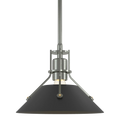 Hubbardton Forge, Henry Pendant, PENDANT LIGHT