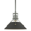 Hubbardton Forge, Henry Pendant, PENDANT LIGHT