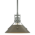 Hubbardton Forge, Henry Pendant, PENDANT LIGHT