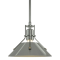 Hubbardton Forge, Henry Pendant, PENDANT LIGHT