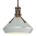 Hubbardton Forge, Henry, PENDANT LIGHT