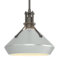 Hubbardton Forge, Henry, PENDANT LIGHT