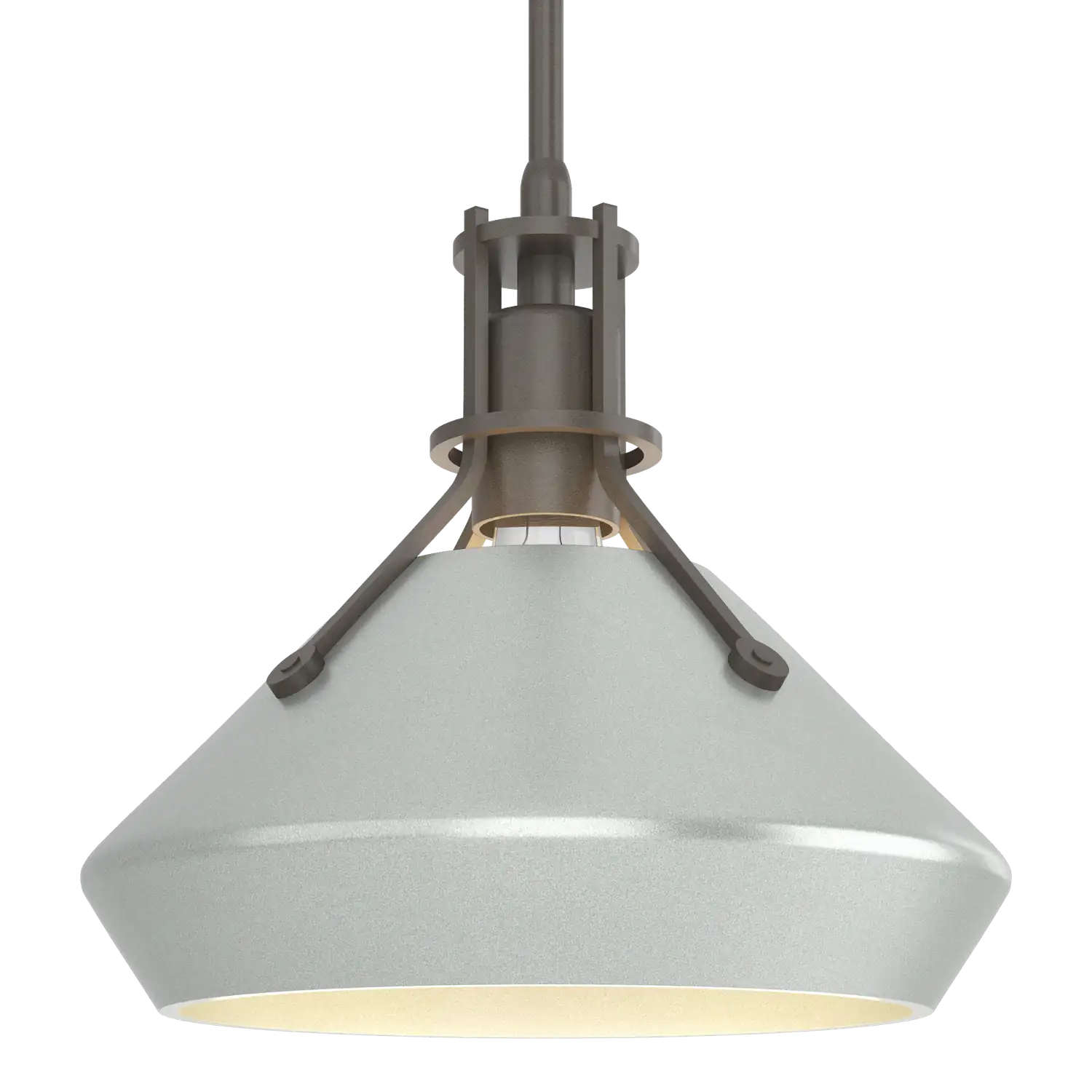 Hubbardton Forge, Henry, PENDANT LIGHT